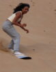 IMG_7790 IMG_7790