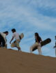 IMG_7805 IMG_7805