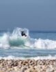 [image] - 7338856